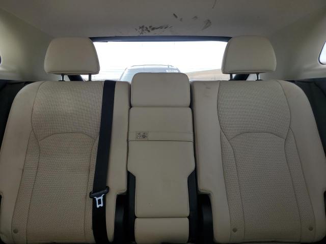 JTJHZMDA5N2058326 Lexus RX 350