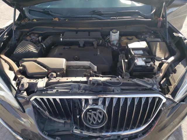LRBFXBSA3HD160139 Buick Envision Essence