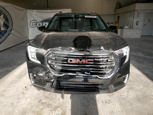 3GKALVEG7RL142090 GMC Terrain Slt