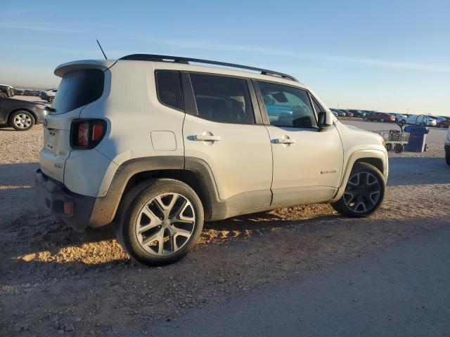 ZACCJABB8HPG36623 Jeep Renegade Latitude