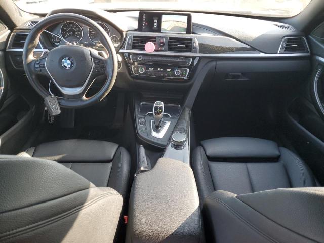 WBA4J1C02LCD69283 BMW 430i Gran Coupe