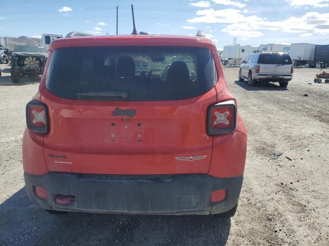 ZACCJBCT1FPB21523 Jeep Renegade Trailhawk