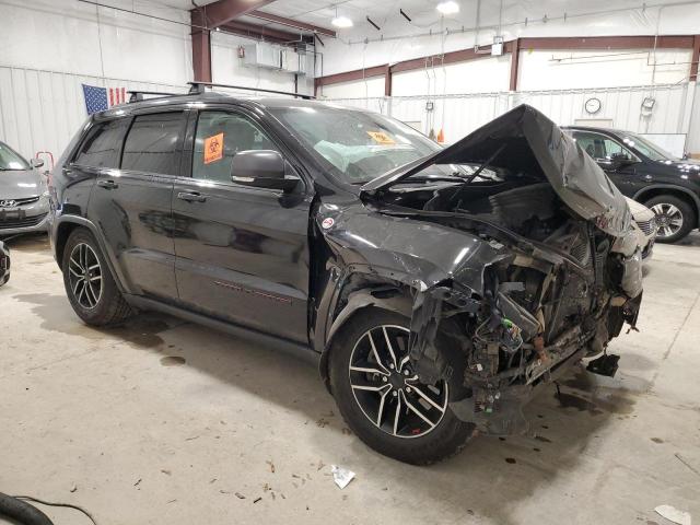 1C4RJFLT4LC269781 Jeep Grand Cherokee Trailhawk