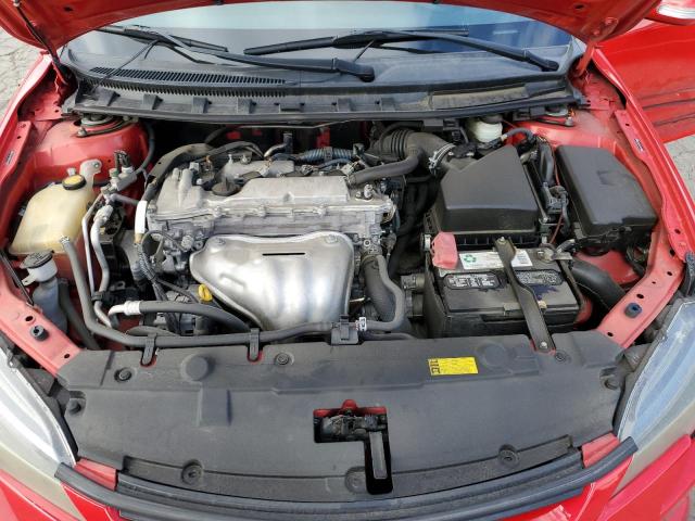 JTKJF5C76E3066687 Toyota SCION TC