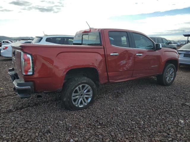 1GTG5DE32G1149850 GMC CANYON SLT