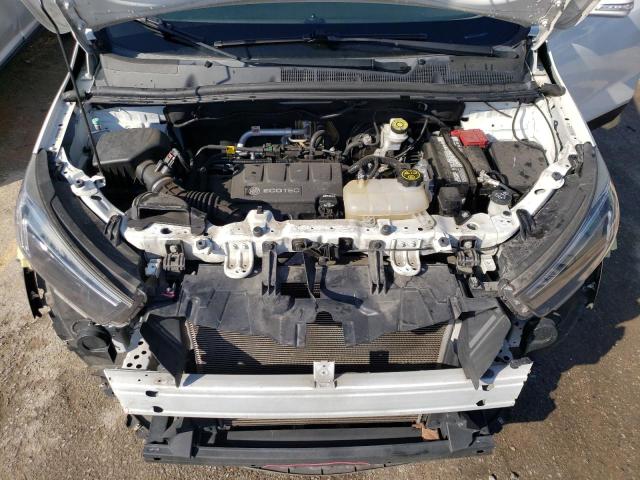 KL4CJASB3HB042879 Buick Encore Preferred