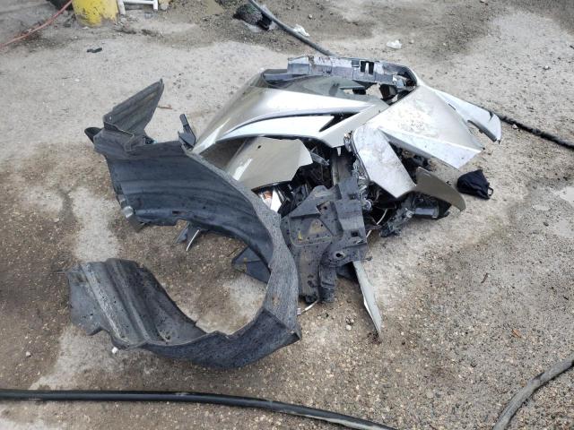 JTHBA1D28K5088078 Lexus IS 300