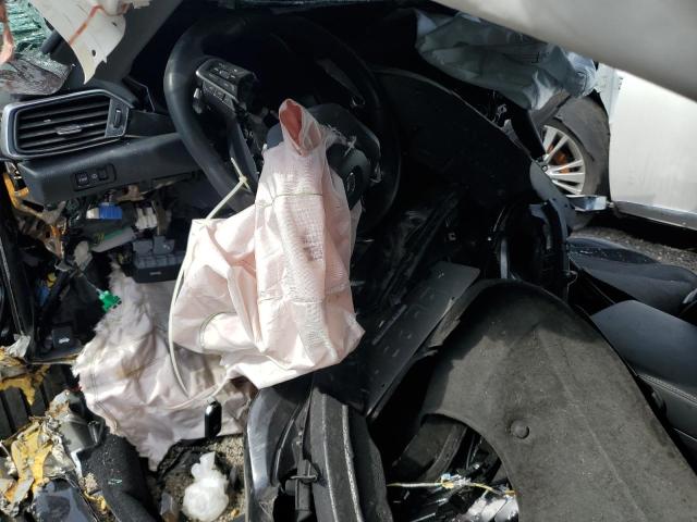 1HGCV1F36NA097066 Honda ACCORD SPO