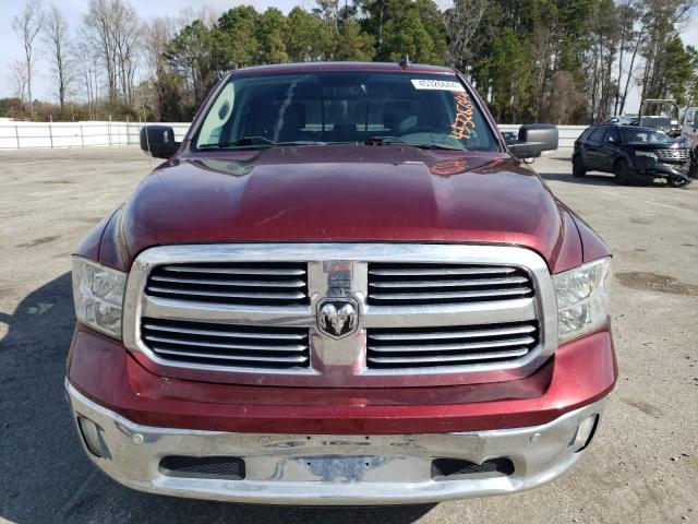3C6RR7LT7GG331747 RAM 1500 Slt