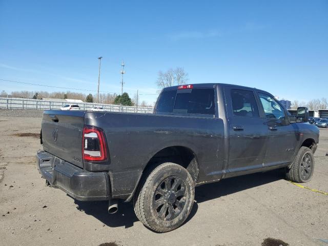 3C6UR5FL7RG105320 RAM 2500 Laie