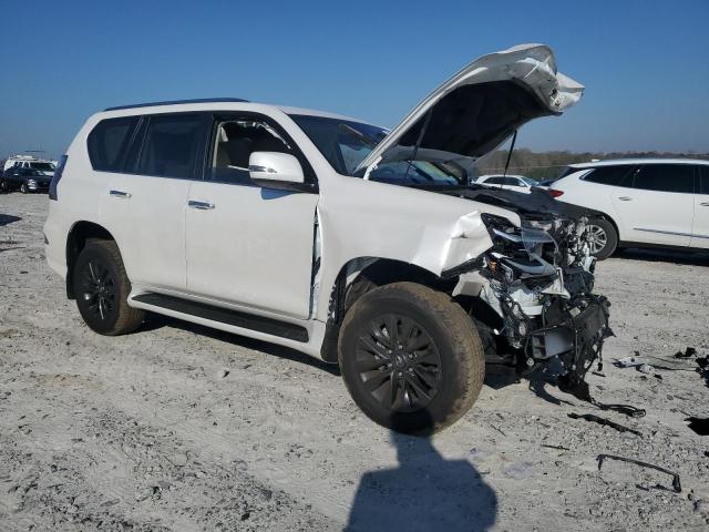 JTJAM7BX6P5356460 Lexus GX 460