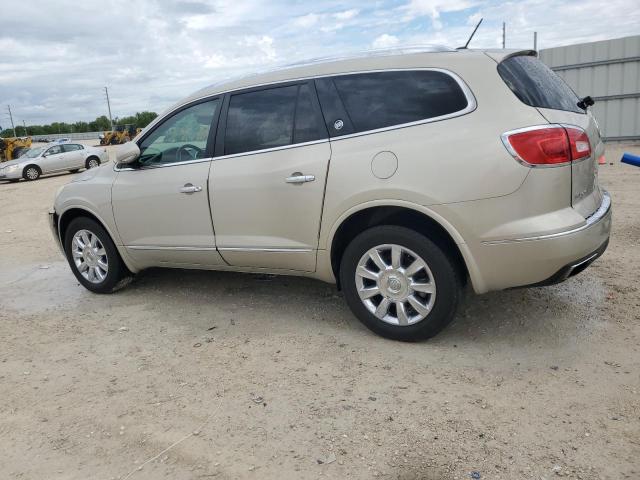 5GAKRBKD7EJ264149 Buick Enclave