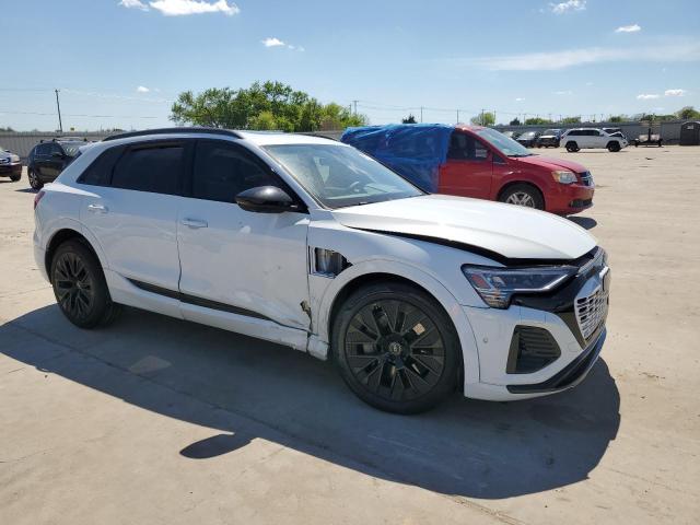 WA16AAGE7RB021194 Audi Q8 E-tron Prestige