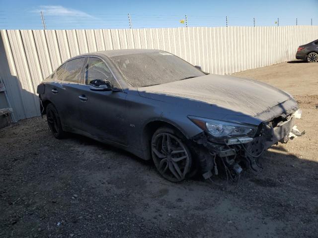 JN1EV7AR4JM440233 Infiniti Q50 LUXE