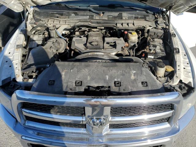 3C7WRTCL1HG546839 RAM 3500
