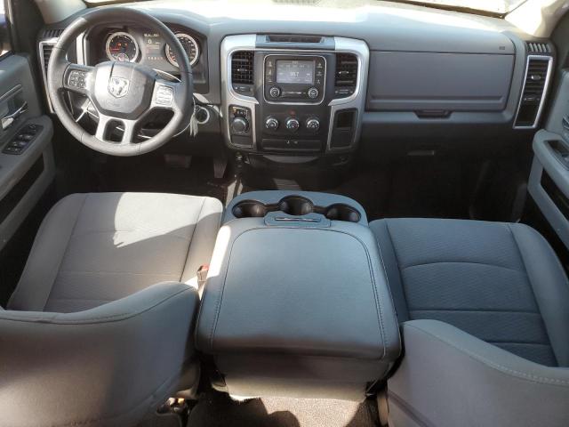 1C6RR6GG7GS231308 RAM 1500 Slt