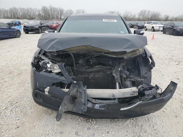 5J8TB3H33FL002955 Acura RDX