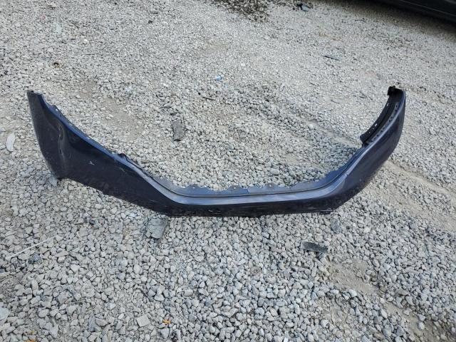 2HKRM4H33EH632096 Honda CR-V LX