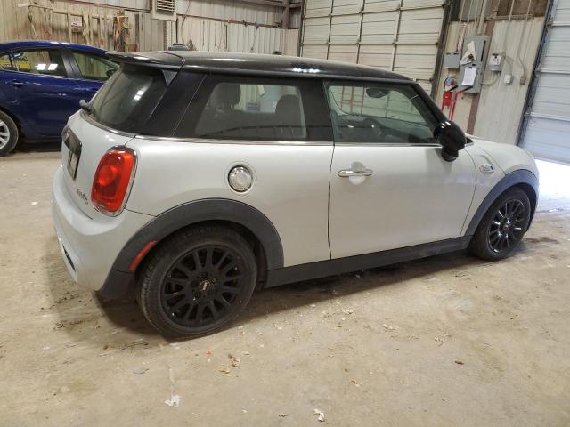 WMWXP7C51F2A60781 Mini COOPER S
