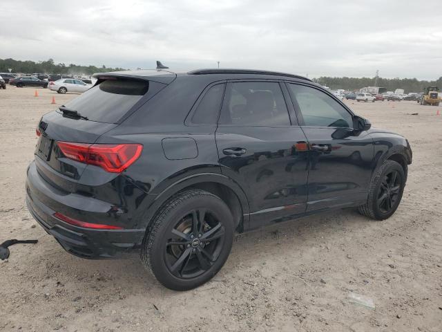 WA1DECF34L1024252 Audi Q3 Premium S Line