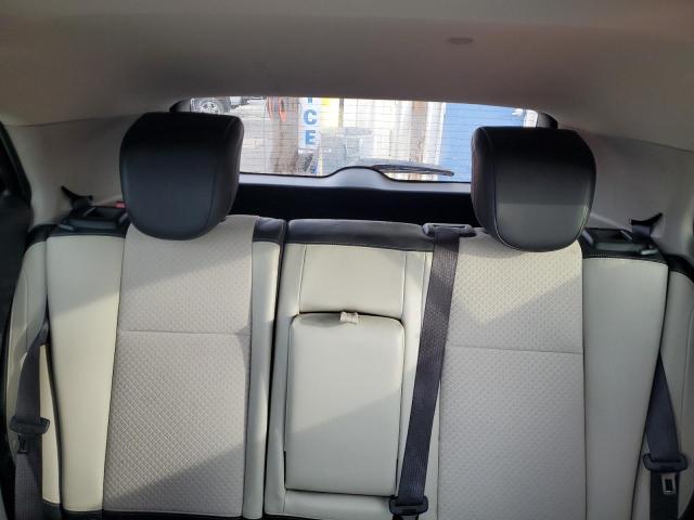 KL4CJASB2KB703910 Buick Encore Preferred