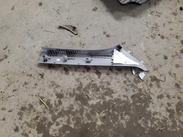 2GNAXUEV0K6174356 Chevrolet EQUINOX LT