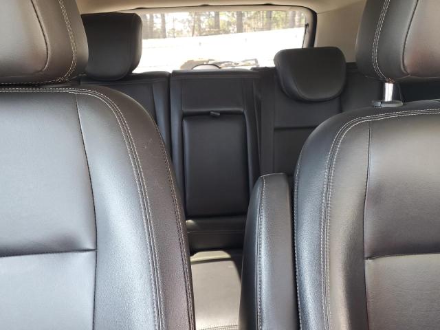 KL4CJHSB0EB537416 Buick Encore Premium