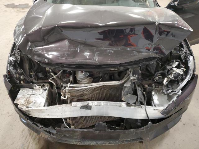 19XFC2F53HE036378 Honda Civic Lx