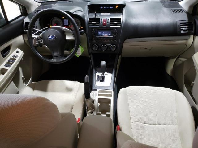 JF1GJAA61EH007655 Subaru Impreza