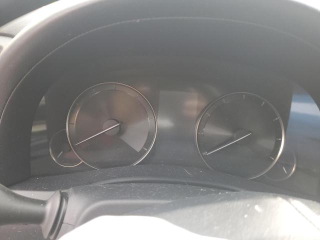 JTHBZ1BL0GA003043 Lexus Gs 350 Base