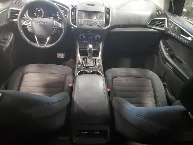 2FMPK4J92HBC66798 Ford EDGE SEL