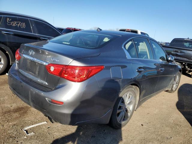 JN1EV7AR3HM840505 Infiniti Q50 Premium