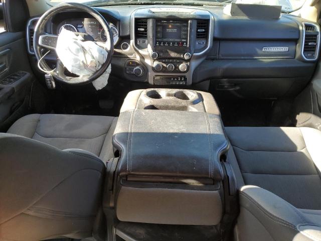 1C6SRFBT9LN198813 RAM 1500 Big Horn/lone Star