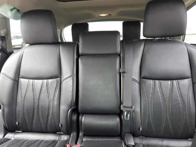 5N1DL0MN8HC560370 Infiniti QX60