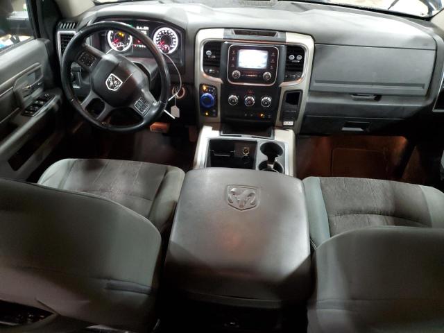 1C6RR7LG0ES118907 RAM 1500 Slt