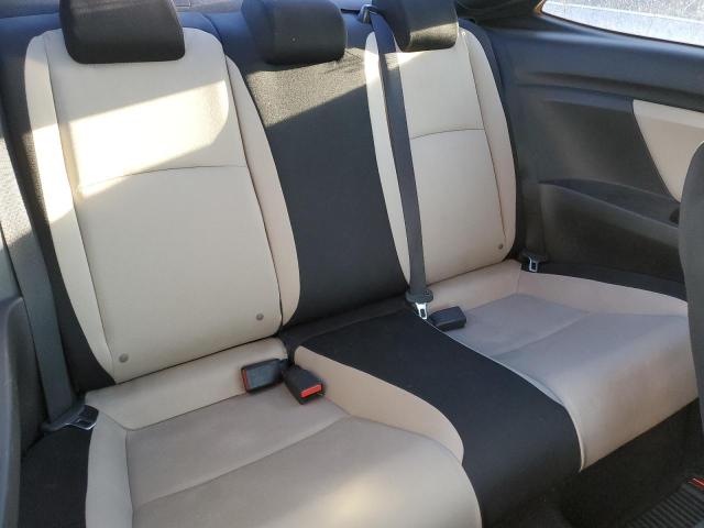 2HGFC3B31HH355777 Honda CIVIC EX