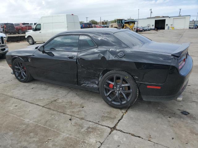 2C3CDZJG9NH171547 Dodge Challenger Gt