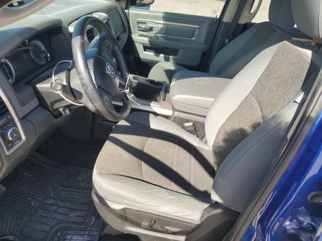 1C6RR6LT0ES446402 RAM 1500 Slt