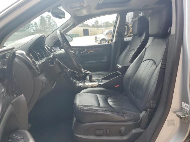 5GAKRBKD4GJ181197 Buick Enclave