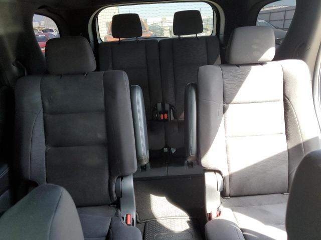 1C4RDHAG2MC573265 Dodge Durango Sxt