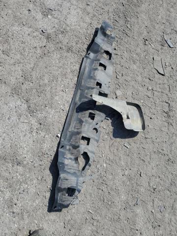 1C6RR7HT8ES143012 RAM 1500 Sport