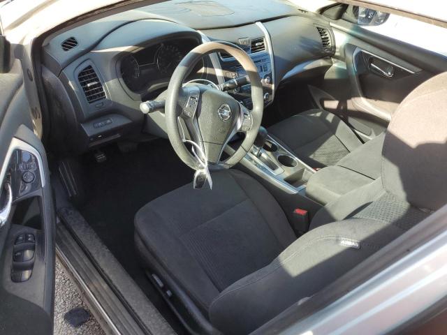 1N4AL3AP0EN255837 Nissan ALTIMA 2.5