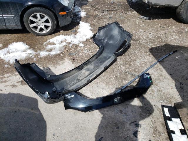 JM3KFBAY3M0422025 Mazda Cx-5 Grand Touring Reserve