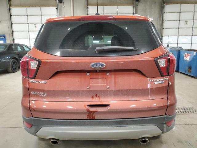 1FMCU9J95KUA13479 Ford Escape Titanium