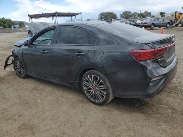 3KPF44AC0LE226162 KIA FORTE GT