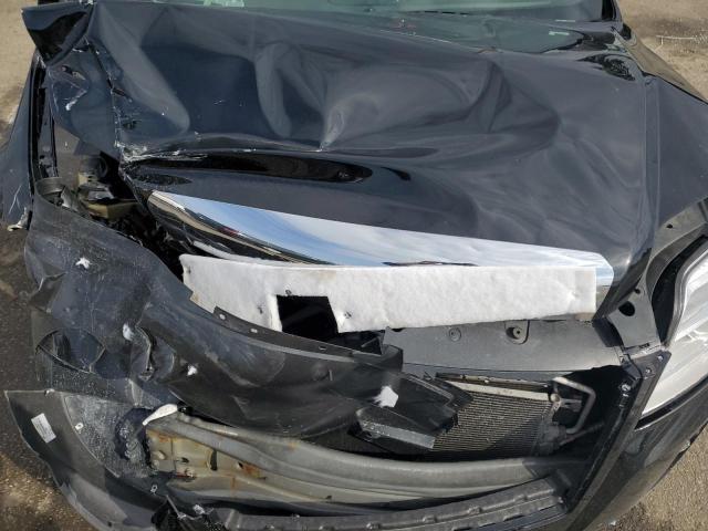 2GKFLRE30F6423013 GMC Terrain Sle