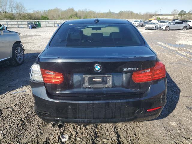 WBA3A5G59ENP32949 BMW 328 I