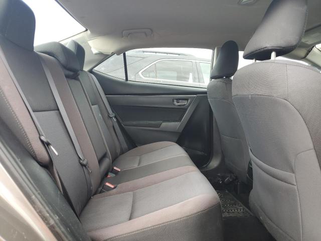 2T1BURHE9HC788473 Toyota COROLLA L