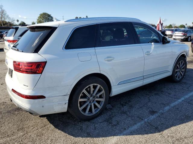 WA1LABF74KD037004 Audi Q7 Premium Plus