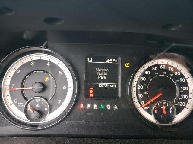 1C6RR7GT3GS228828 RAM 1500 Slt